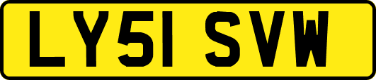 LY51SVW