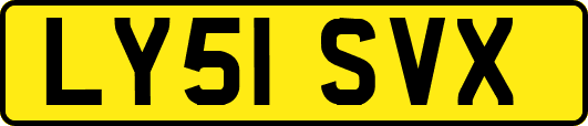 LY51SVX