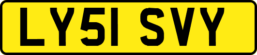 LY51SVY