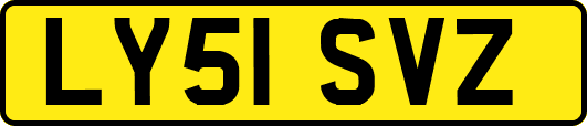 LY51SVZ