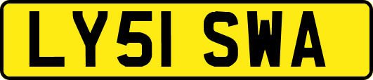 LY51SWA