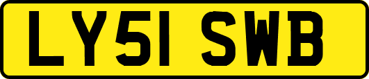 LY51SWB