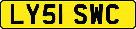 LY51SWC