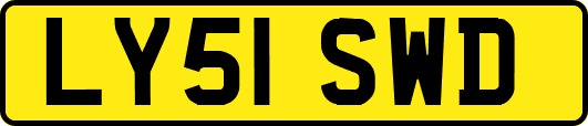 LY51SWD