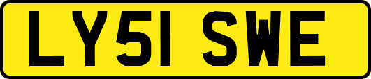 LY51SWE