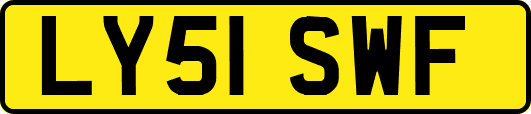 LY51SWF