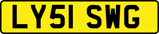 LY51SWG