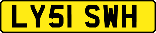 LY51SWH