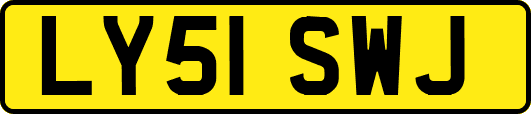 LY51SWJ