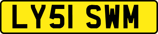 LY51SWM