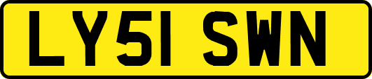 LY51SWN