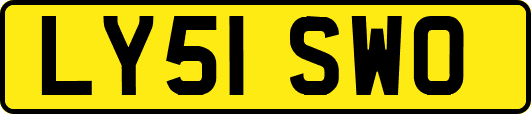 LY51SWO