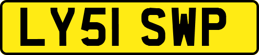 LY51SWP