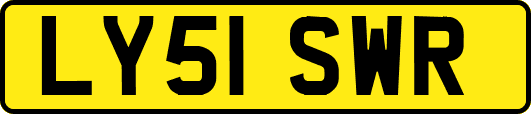 LY51SWR