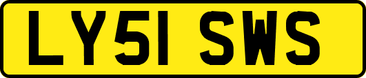 LY51SWS