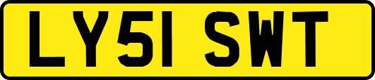 LY51SWT