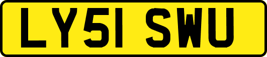 LY51SWU