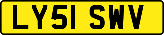 LY51SWV