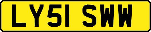 LY51SWW