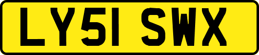 LY51SWX