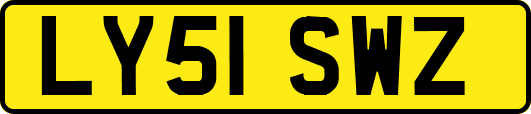 LY51SWZ