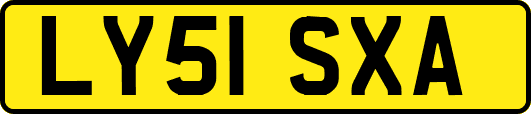 LY51SXA