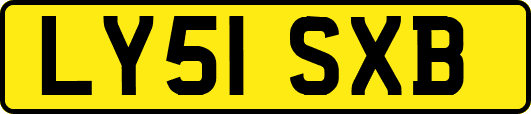 LY51SXB