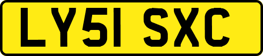 LY51SXC