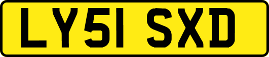 LY51SXD