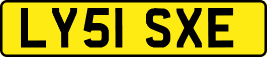 LY51SXE