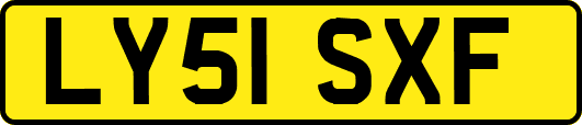 LY51SXF