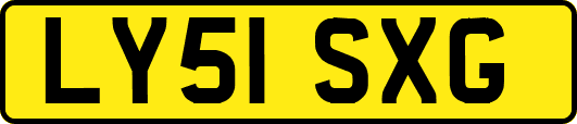 LY51SXG