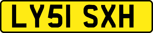 LY51SXH