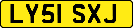 LY51SXJ