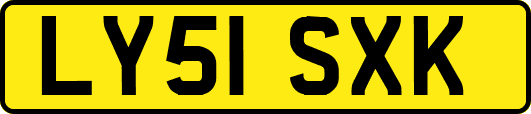 LY51SXK