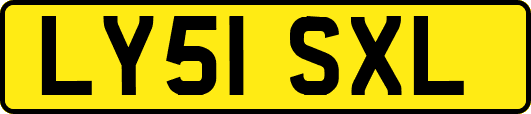 LY51SXL