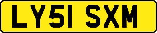LY51SXM