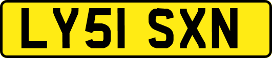 LY51SXN