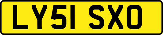 LY51SXO