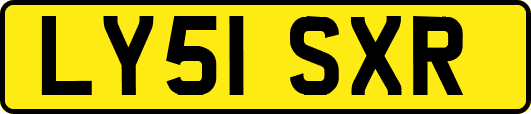 LY51SXR