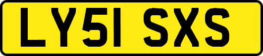LY51SXS