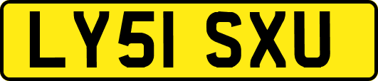 LY51SXU