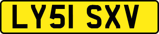LY51SXV