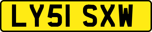 LY51SXW
