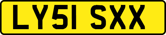LY51SXX