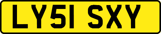 LY51SXY