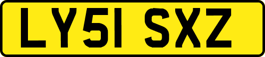 LY51SXZ