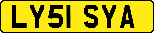 LY51SYA