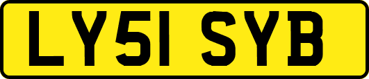 LY51SYB