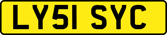 LY51SYC